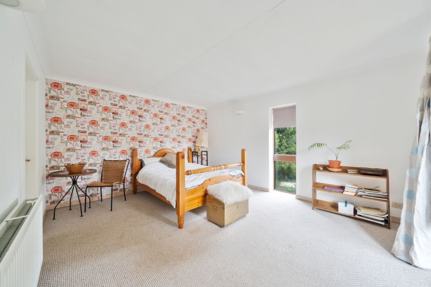 Images for Newington, Willingham, CB24 EAID:4037033056 BID:e9c2a2d5-4edb-4404-af16-967a1de68210