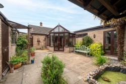 Images for Newington, Willingham, CB24
