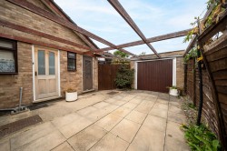 Images for Newington, Willingham, CB24