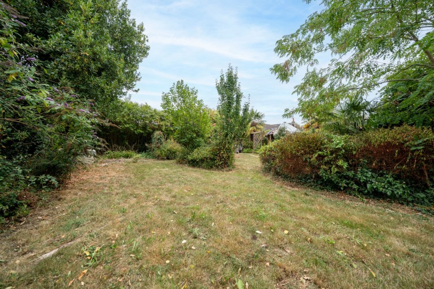 Images for Newington, Willingham, CB24 EAID:4037033056 BID:e9c2a2d5-4edb-4404-af16-967a1de68210