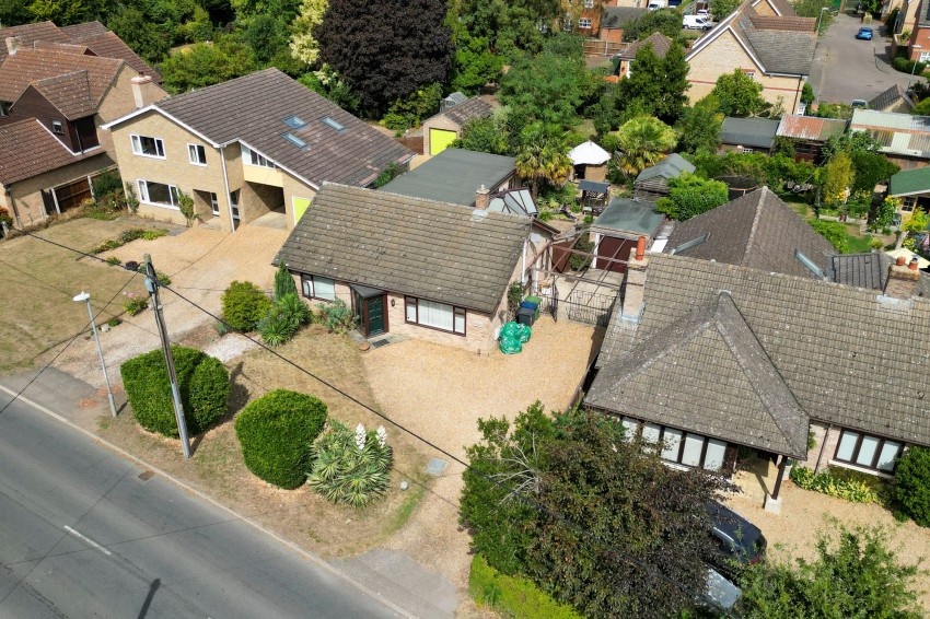Images for Newington, Willingham, CB24 EAID:4037033056 BID:e9c2a2d5-4edb-4404-af16-967a1de68210