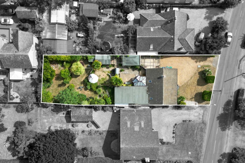 Images for Newington, Willingham, CB24 EAID:4037033056 BID:e9c2a2d5-4edb-4404-af16-967a1de68210