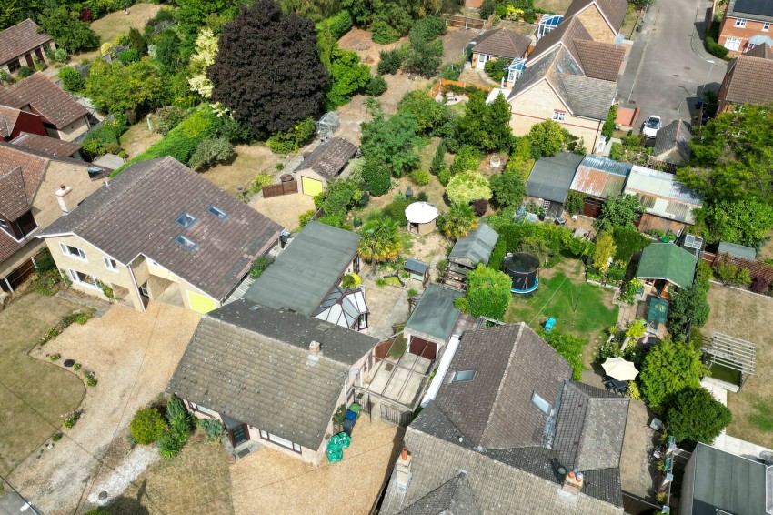 Images for Newington, Willingham, CB24 EAID:4037033056 BID:e9c2a2d5-4edb-4404-af16-967a1de68210