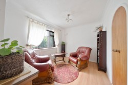 Images for Newington, Willingham, CB24