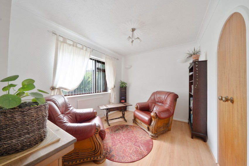 Images for Newington, Willingham, CB24 EAID:4037033056 BID:e9c2a2d5-4edb-4404-af16-967a1de68210