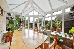 Images for Newington, Willingham, CB24