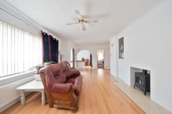 Images for Newington, Willingham, CB24