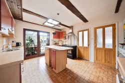 Images for Newington, Willingham, CB24