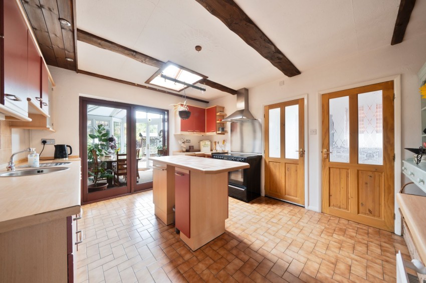 Images for Newington, Willingham, CB24 EAID:4037033056 BID:e9c2a2d5-4edb-4404-af16-967a1de68210