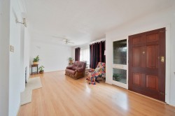 Images for Newington, Willingham, CB24