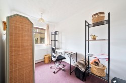 Images for Newington, Willingham, CB24