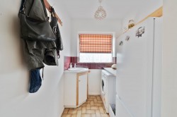 Images for Newington, Willingham, CB24