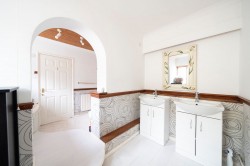 Images for Newington, Willingham, CB24