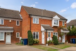 Images for The Sycamores, Milton, CB24