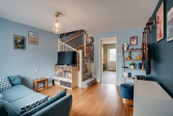 Images for The Sycamores, Milton, CB24