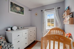 Images for The Sycamores, Milton, CB24