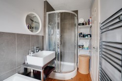 Images for The Sycamores, Milton, CB24
