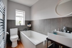 Images for The Sycamores, Milton, CB24