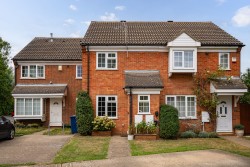Images for The Sycamores, Milton, CB24