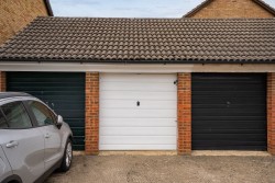 Images for The Sycamores, Milton, CB24