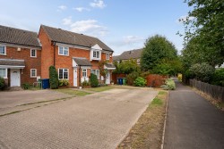 Images for The Sycamores, Milton, CB24