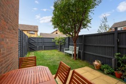 Images for The Sycamores, Milton, CB24