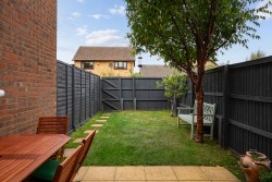 Images for The Sycamores, Milton, CB24