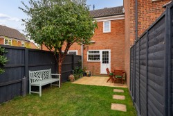 Images for The Sycamores, Milton, CB24