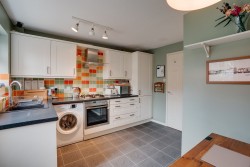 Images for The Sycamores, Milton, CB24