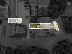 Images for The Sycamores, Milton, CB24