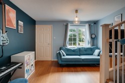 Images for The Sycamores, Milton, CB24