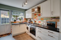 Images for The Sycamores, Milton, CB24