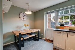 Images for The Sycamores, Milton, CB24