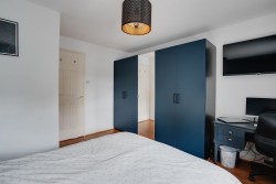 Images for The Sycamores, Milton, CB24