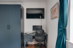 Images for The Sycamores, Milton, CB24