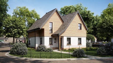 View Full Details for Thodays Crescent, Station Road, CB24 - EAID:4037033056, BID:e9c2a2d5-4edb-4404-af16-967a1de68210