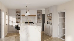 Images for Thodays Crescent, Station Road, CB24