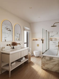 Images for Thodays Crescent, Station Road, CB24