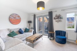 Images for Glebe Field, Willingham, CB24