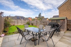 Images for Glebe Field, Willingham, CB24
