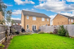 Images for Glebe Field, Willingham, CB24