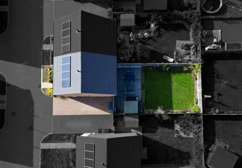 Images for Glebe Field, Willingham, CB24 EAID:4037033056 BID:e9c2a2d5-4edb-4404-af16-967a1de68210