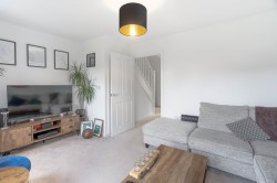 Images for Glebe Field, Willingham, CB24