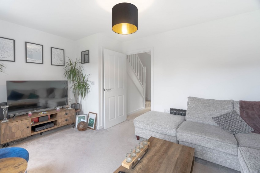 Images for Glebe Field, Willingham, CB24 EAID:4037033056 BID:e9c2a2d5-4edb-4404-af16-967a1de68210