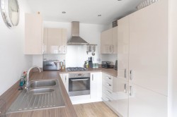 Images for Glebe Field, Willingham, CB24