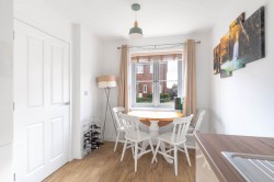 Images for Glebe Field, Willingham, CB24
