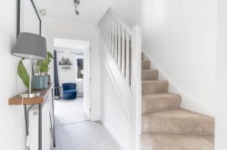 Images for Glebe Field, Willingham, CB24