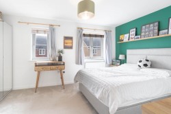 Images for Glebe Field, Willingham, CB24