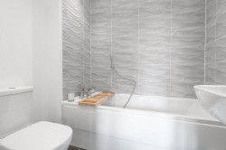 Images for Glebe Field, Willingham, CB24