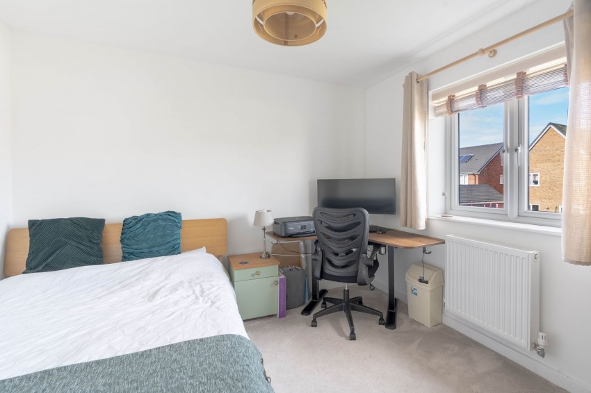 Images for Glebe Field, Willingham, CB24 EAID:4037033056 BID:e9c2a2d5-4edb-4404-af16-967a1de68210